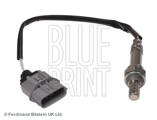 Lambdasonde BLUE PRINT ADN17008C