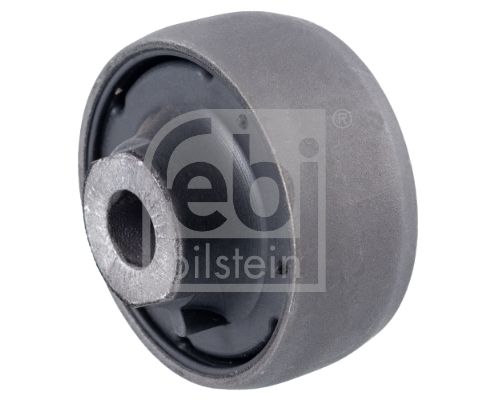 Lagerung, Lenker FEBI BILSTEIN 48729