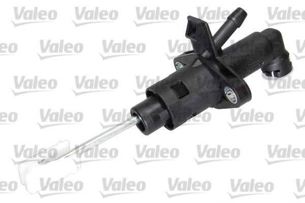 Geberzylinder, Kupplung VALEO 874517