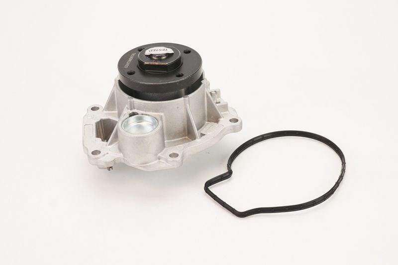 Wasserpumpe, Motorkühlung CONTINENTAL CTAM WPS3074