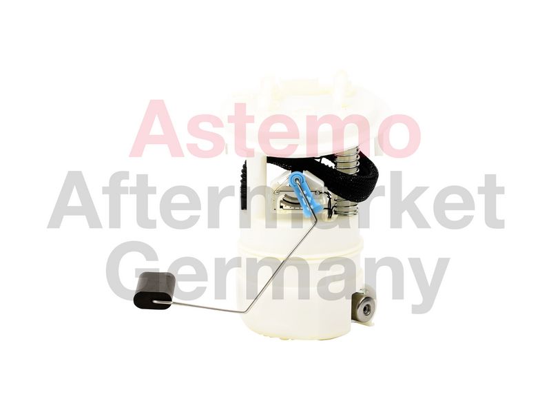 Kraftstoff-Fördereinheit HITACHI 2503297