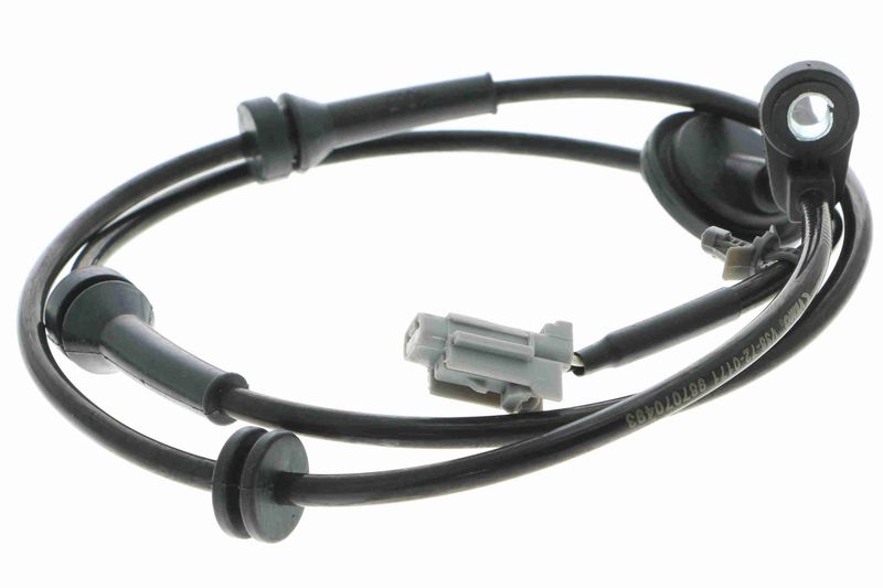 Sensor, Raddrehzahl VEMO V38-72-0171