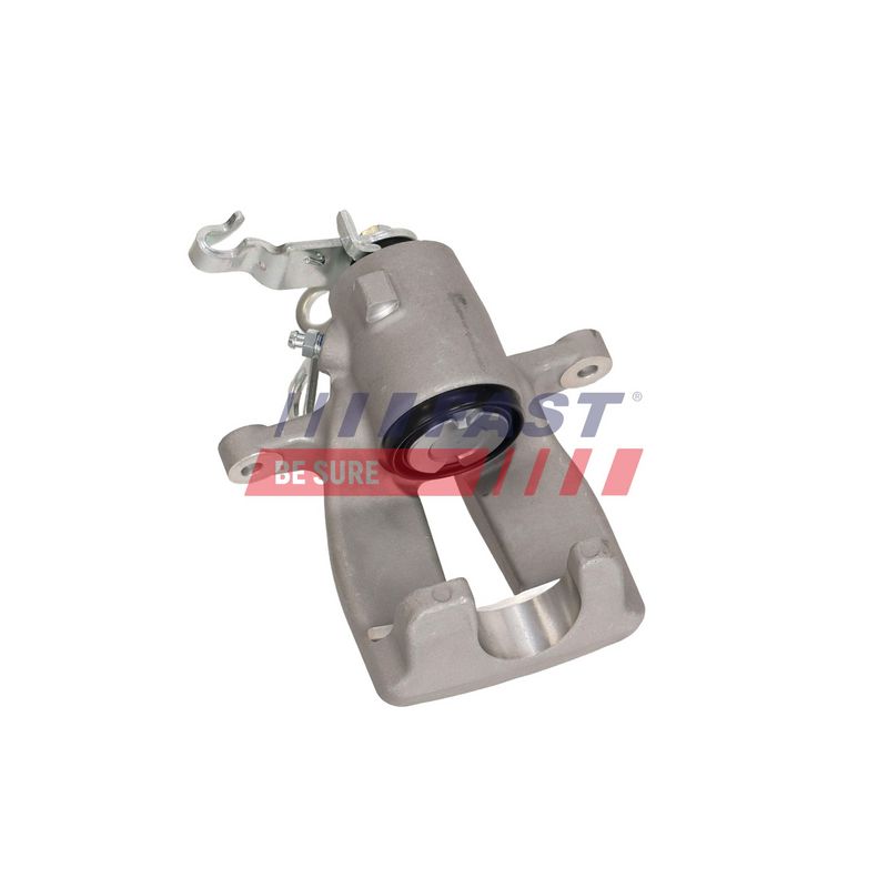 Bremssattel FAST FT03186