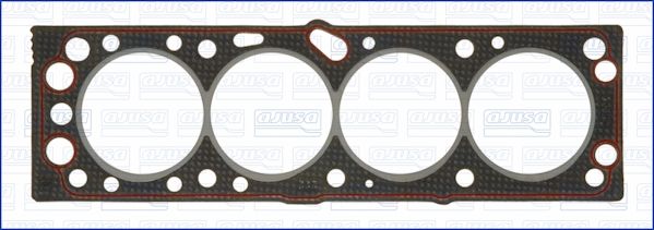 Dichtung, Zylinderkopf AJUSA 10099700