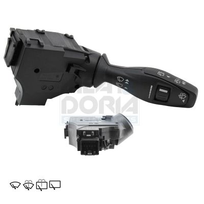 Lenkstockschalter MEAT & DORIA 23249