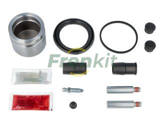 Reparatursatz Bremssattel Frenkit 760564