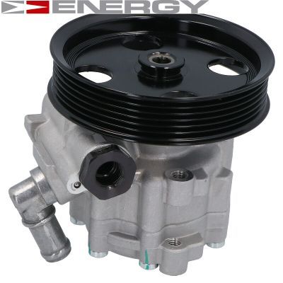 Hydraulikpumpe, Lenkung ENERGY PW680452