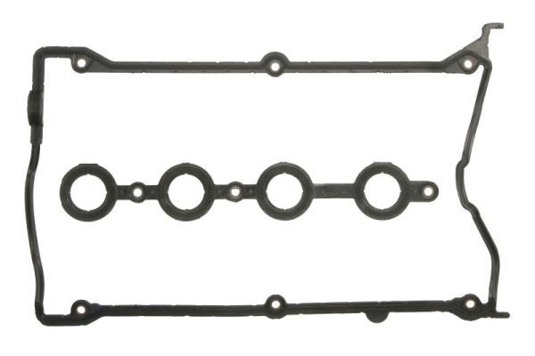 Dichtungssatz, Zylinderkopfhaube ENGITECH ENT013128