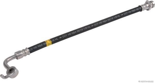 Bremsschlauch HERTH+BUSS JAKOPARTS j3710347