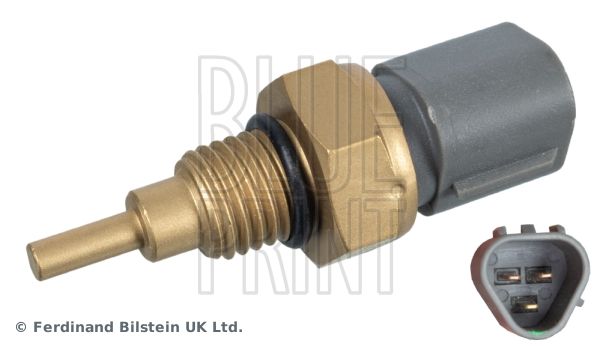 Sensor, Kühlmitteltemperatur BLUE PRINT adk87217