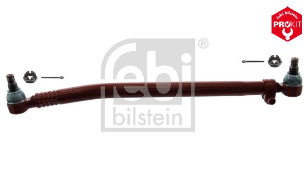 Lenkstange FEBI BILSTEIN 46097