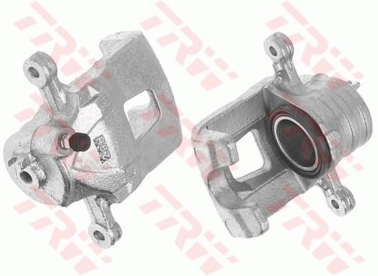 Bremssattel TRW BHV310E