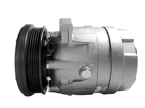 Kompressor, Klimaanlage Airstal 10-0758