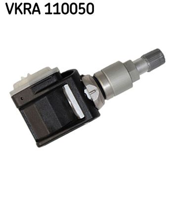 Radsensor, Reifendruck-Kontrollsystem SKF VKRA110050