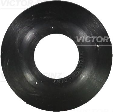 Dichtring, Ventilschaft VICTOR REINZ 70-27127-00