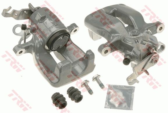 Bremssattel TRW BHN957E