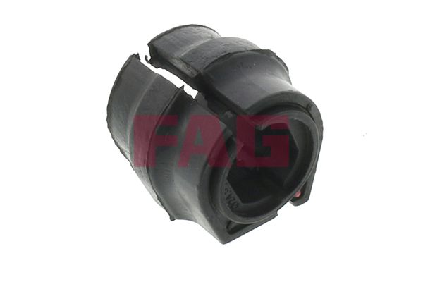 Lagerung, Stabilisator FAG 819 0184 10