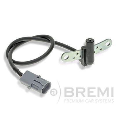 Impulsgeber, Kurbelwelle BREMI 60373