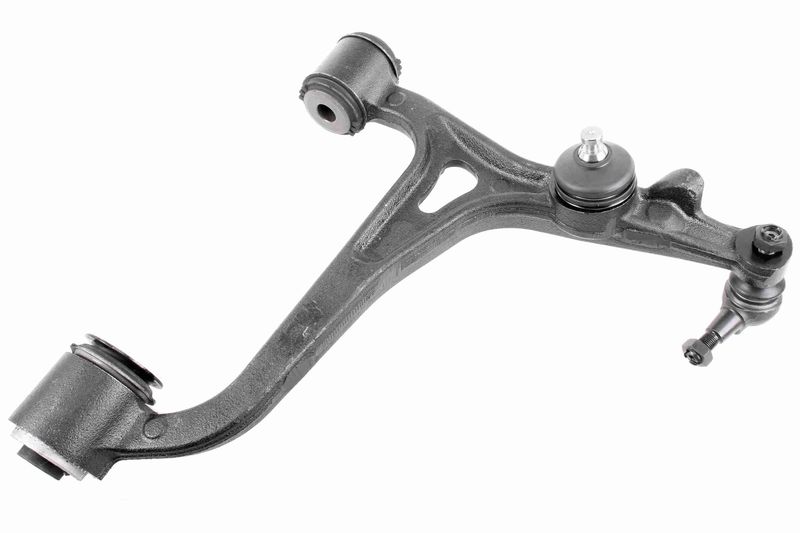 Lenker, Radaufhängung VAICO v30-1811