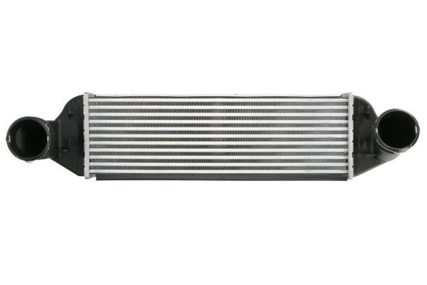 Ladeluftkühler THERMOTEC DAB026TT