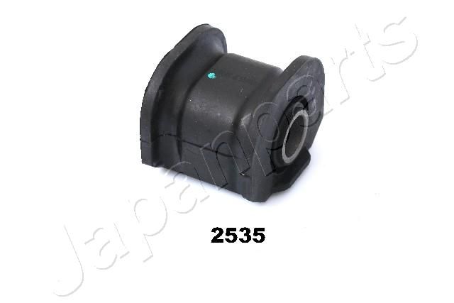 Querlenker Lager Lagerbuchse JAPANPARTS RU-2535