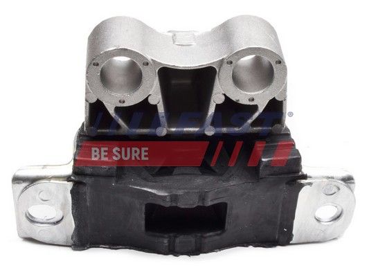 Lagerung, Motor FAST FT52467