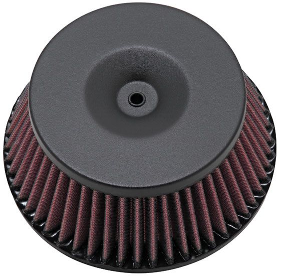 Luftfilter K&N Filters KA-1287