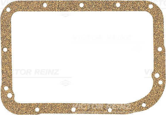 Dichtung, Ölwanne VICTOR REINZ 71-12951-00