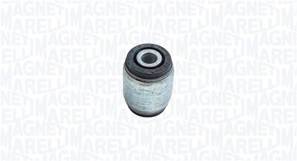 Lagerung, Achskörper MAGNETI MARELLI 030607010441