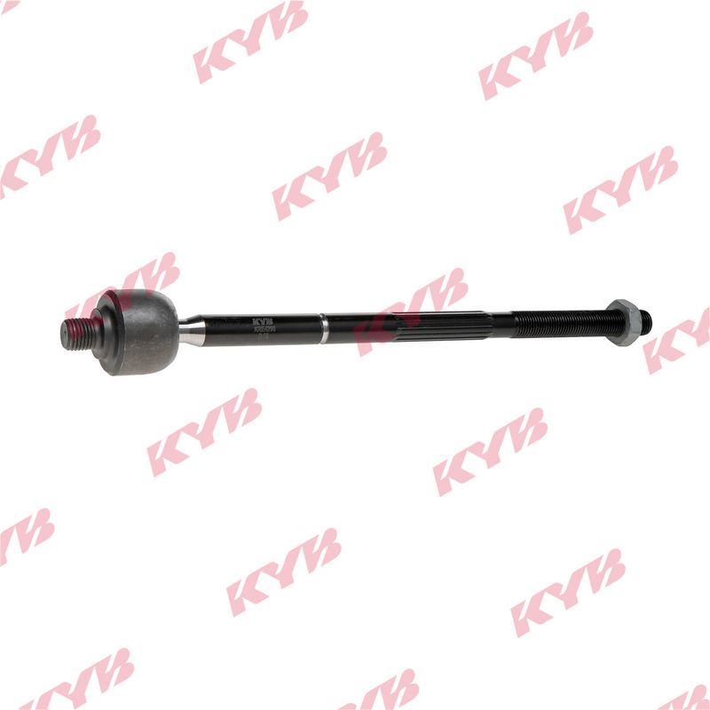 Axialgelenk, Spurstange KYB KRE4290