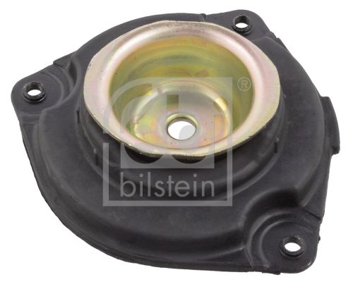 Federbeinstützlager FEBI BILSTEIN 103330