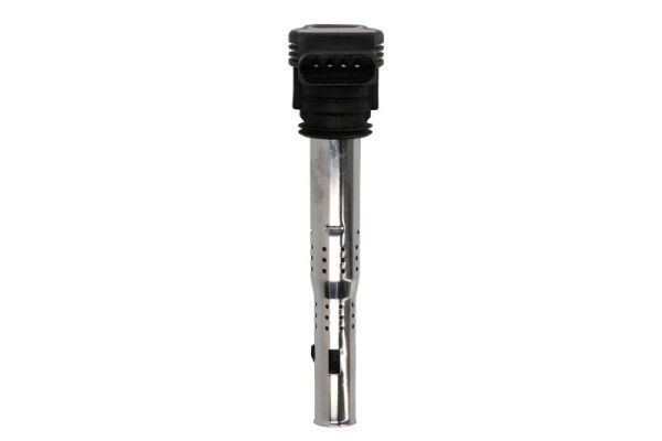 Zündspule ENGITECH ENT960035