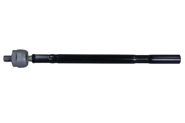Axialgelenk, Spurstange QUARO QS0867/HQ
