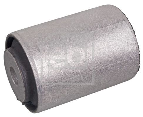 Lagerung, Lenker FEBI BILSTEIN 102743