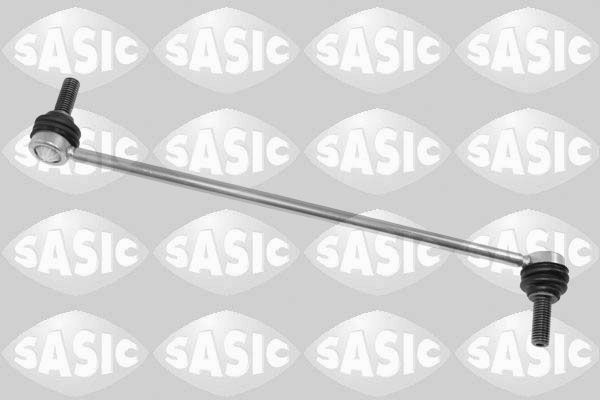 Stange/Strebe, Stabilisator SASIC 2300056