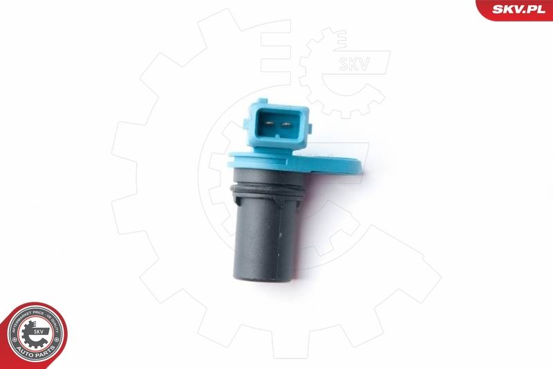 Sensor, Nockenwellenposition ESEN SKV 17SKV258