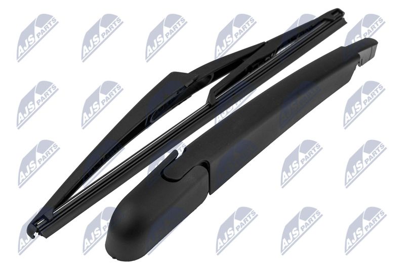 Wischarm, Scheibenreinigung NTY EWB-PL-011