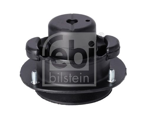 Federbeinstützlager FEBI BILSTEIN 09795