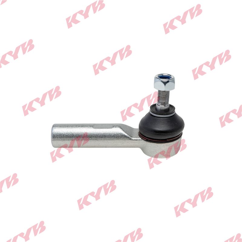 Spurstangenkopf KYB KTR4710