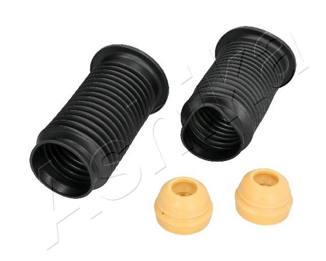 Staubschutzsatz Stoßdämpfer Ashika 159-00-0407