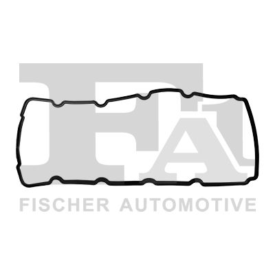 Ventildeckeldichtung (Zylinderkopfhaubendichtung) FA1 EP1000-914