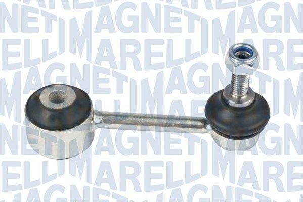 Stange/Strebe, Stabilisator MAGNETI MARELLI 301191620210