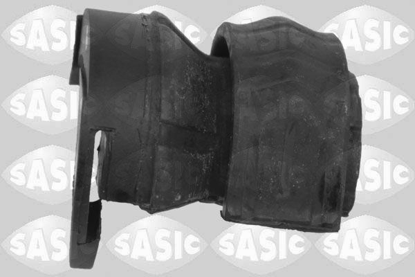 Lagerung, Stabilisator SASIC 2300156