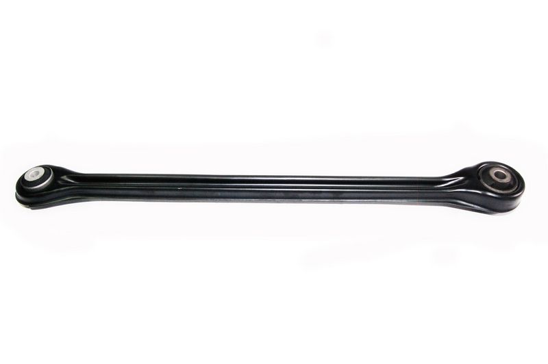 Lenker, Radaufhängung CORTECO 49397077