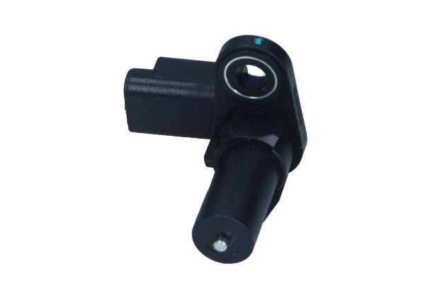 Impulsgeber, Kurbelwelle MAXGEAR 24-0364