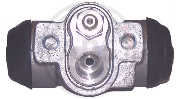 Radbremszylinder A.B.S. 72672