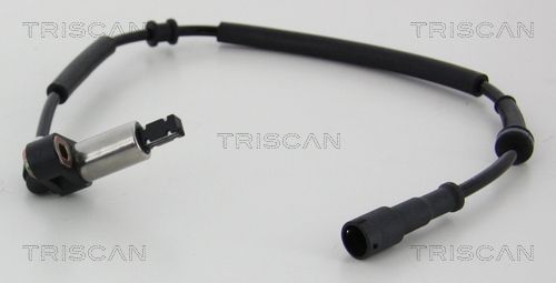 Sensor, Raddrehzahl TRISCAN 818025234