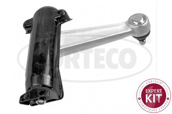 Lenker, Radaufhängung CORTECO 49398964