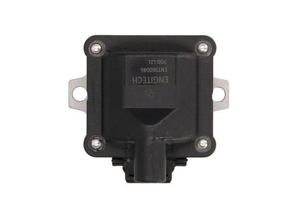 Zündspule ENGITECH ENT960046