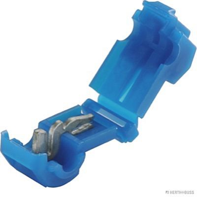 Leitungsverbinder HERTH+BUSS ELPARTS 50252576